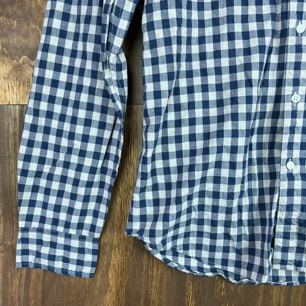 J. Crew crew mens